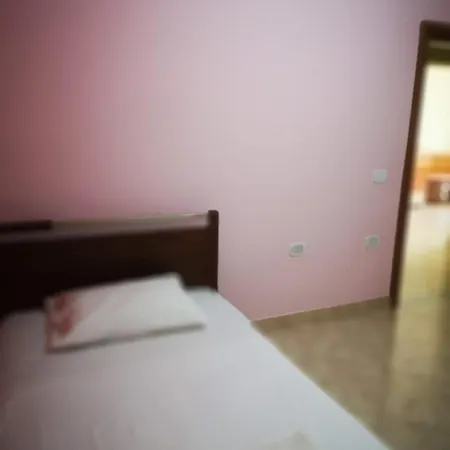 Vista Σπίτι διακοπών