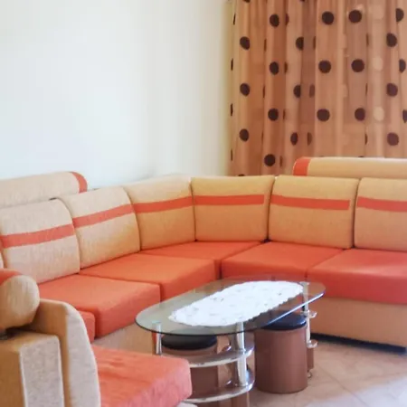 Vista Σπίτι διακοπών