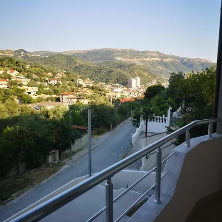 Vista Σπίτι διακοπών